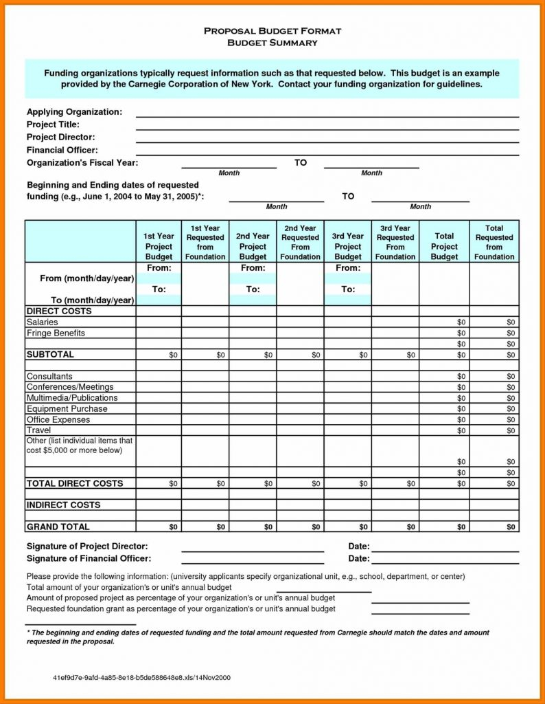 Small Business Expense Spreadsheet within Financial Spreadsheet For Small Business Expense Free Templates