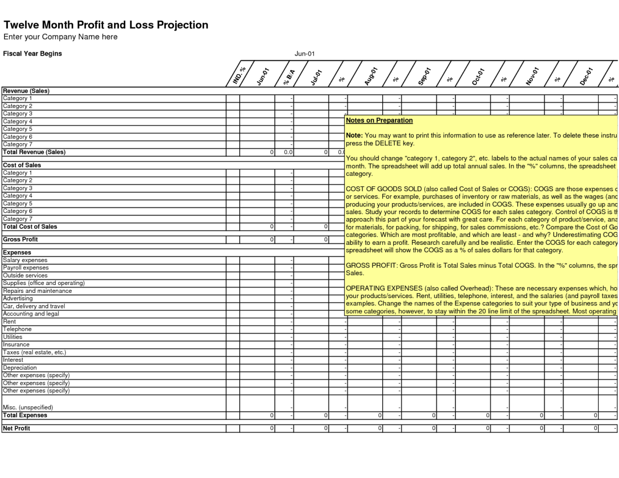 Small Business Expenses Spreadsheet Inside Excel Spreadsheet For Accounting Of Small Business And Small