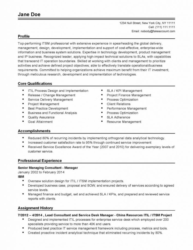 Small Business Financial Analysis Spreadsheet With Sample Financial Reports And Statement Of A Company With Free