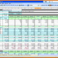 Small Business Spreadsheet For Income And Expenses Uk In Sheet Small Business Spreadsheet Uk Inventoryte Excel For Income And