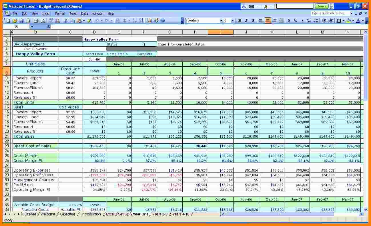 Small Business Spreadsheet For Income And Expenses Uk In Sheet Small Business Spreadsheet Uk Inventoryte Excel For Income And