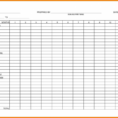 Small Business Spreadsheet For Income And Expenses Uk In Small Business Income And Expenses Spreadsheet Accounting Expense