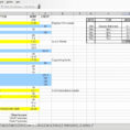 Small Business Spreadsheet For Income And Expenses Uk Throughout Small Business Spreadsheet For Income And Expenses Uk Free Template