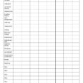 Small Business Spreadsheet For Income And Expenses Uk With Regard To Expenses Sheet Template 27 Images Of Business Monthly Expense
