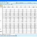 Small Business Spreadsheet For Income And Expenses Uk With Regard To Small Business Spreadsheet Google Docs Accounting Template Inventory
