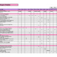 Small Business Spreadsheet For Income And Expenses Uk With Small Business Spreadsheet For Daily Income And Expenses Uk