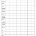 Small Business Spreadsheet For Income And Expenses Xls Pertaining To Small Business Spreadsheet For Income And Expenses Xls  Aljerer