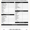 Small Business Tax Preparation Spreadsheet for Small Business Tax Worksheet October 16 Tadeadline Archives