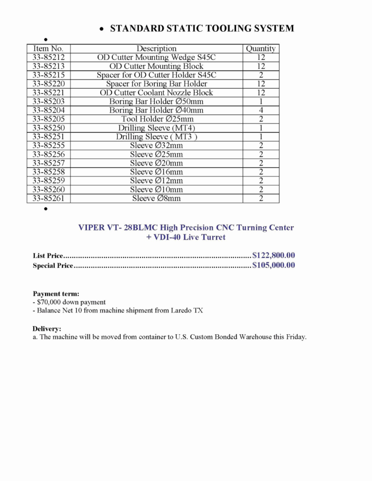 small-business-tax-return-spreadsheet-template-spreadsheet-downloa