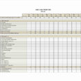 Small Business Tax Return Spreadsheet Template Pertaining To Tax Return Spreadsheet Template Elegant Investment Property Excel