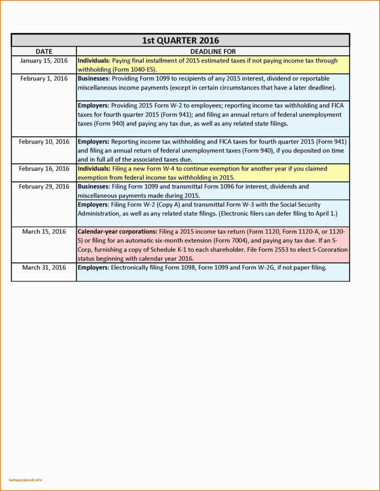 Small Business Tax Return Spreadsheet Template Regarding Small Business Tax Spreadsheet Tax Preparation Worksheet 2015 Fresh