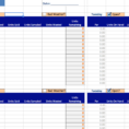 Small Food Business Spreadsheet intended for Small Food Business  Food Business Tools