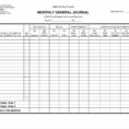 Small Food Business Spreadsheet Pertaining To Food Cost Inventory Spreadsheet New Small Business Template Sample
