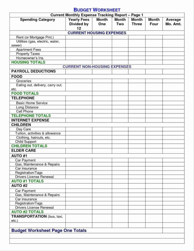 Small Food Business Spreadsheet Within Small Food Businesseadsheet Sheet Cost Inventory Inspirational