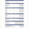 Smallwares Inventory Spreadsheet For Excel Inventory Spreadsheet Download Template