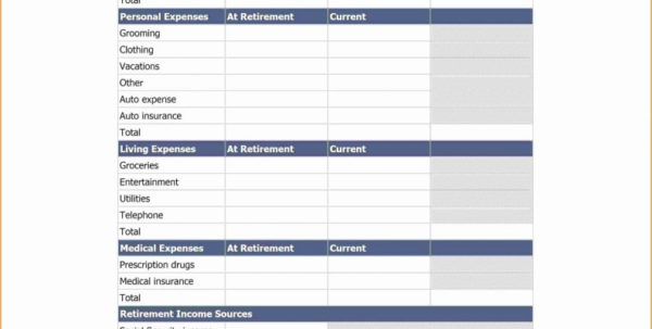 Smallwares Inventory Spreadsheet Google Spreadshee smallwares inventory ...