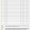Smallwares Inventory Spreadsheet Within Alcohol Inventory Spreadsheet Liquor Cost Excel Luxury Bar Template
