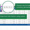 Smart Spreadsheet Inside Spreadsheets For Confluence  Atlassian Marketplace