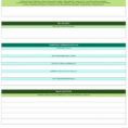 Smart Spreadsheet With Regard To 10 Best Of Sales Spreadsheet Templates Free Nswallpaper Com New 9
