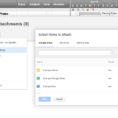Smartsheet Spreadsheet Iphone Throughout Google Drive  Smartsheet