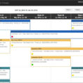 Smartsheet Spreadsheet Iphone With Calendar Applicationsmartsheet  Smartsheet