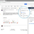 Smartsheet Spreadsheet Iphone With Regard To Gmail  Smartsheet