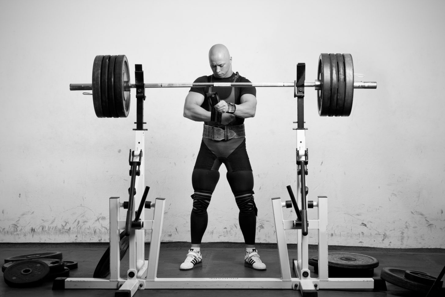 Smolov Jr Spreadsheet Intended For Smolov Squat Routine Jacked Factory : Jacked Factory Smolov Jr Spreadsheet Intended For Smolov Squat Routine Jacked Factory : Jacked Factory