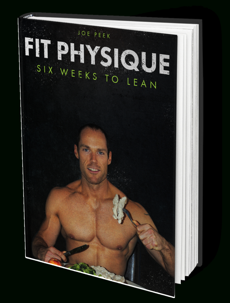 Smolov Jr Spreadsheet Pertaining To Smolov Jr.  Quickly Increase Your Squat  Jacked  Strong