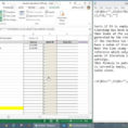 Smolov Jr Spreadsheet Within Checkbox Excel Spreadsheet – Spreadsheet Collections
