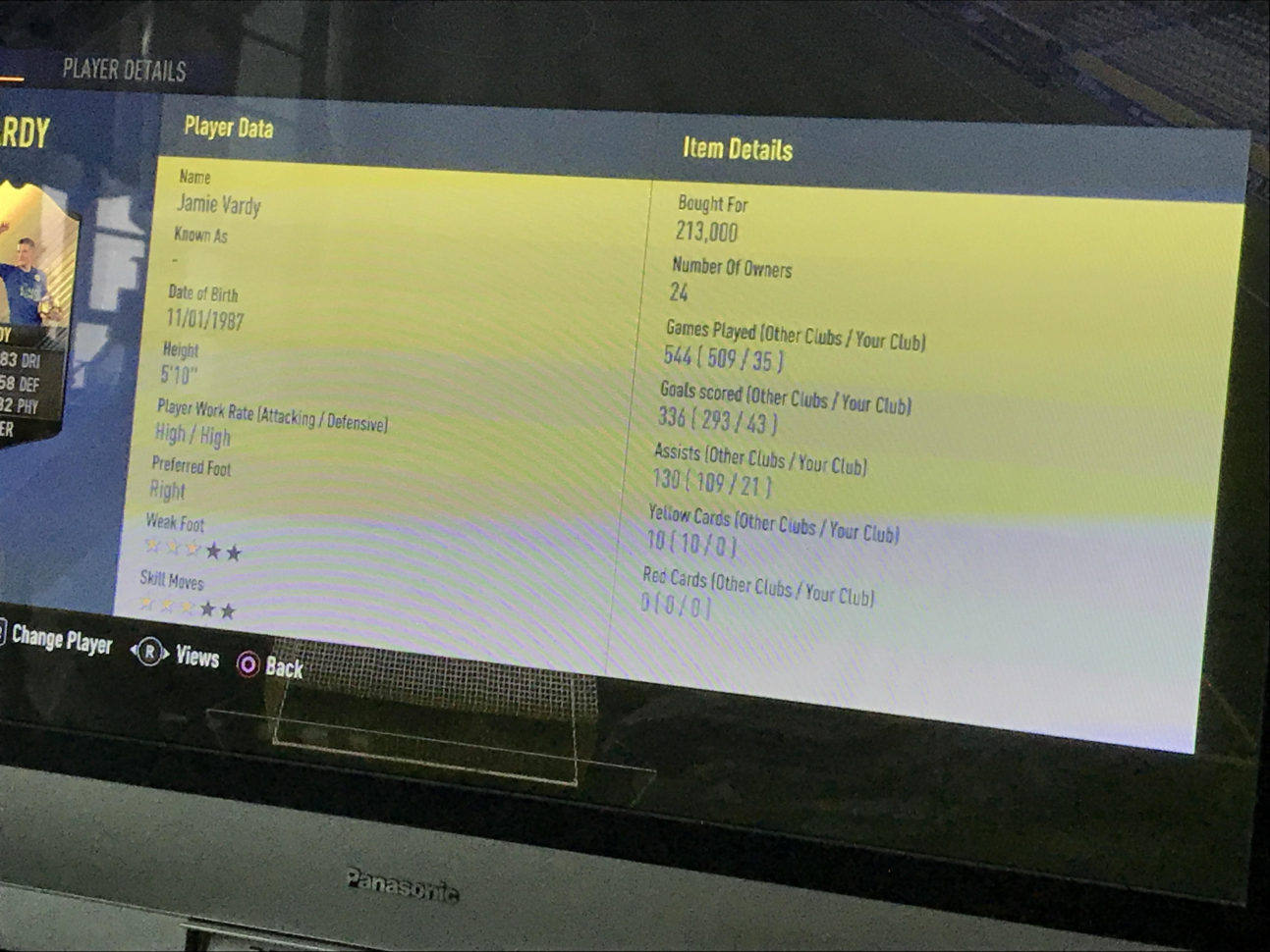 Smolov Spreadsheet Reddit Pertaining To What's Your Best Front 3 Goal Contribution Per Game Ratio? Walcott