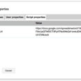 Sms To Spreadsheet intended for Forwarding Incoming Sms To Google Sheets – 46 Thoughts – Medium