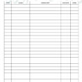 Snowball Method Spreadsheet Regarding Snowball Method Spreadsheet Luxury Assignment Tracker Here S A