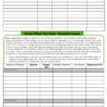 Snowball Spreadsheet Pertaining To 38 Debt Snowball Spreadsheets, Forms  Calculators ❄❄❄