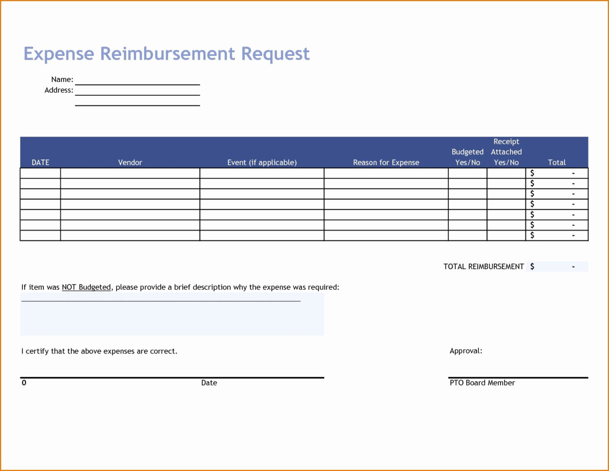 Snowball Spreadsheet Within Pto Spreadsheet Luxury Debt Snowball Spreadsheet Wedding Budget