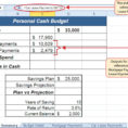 Soakaway Calculation Spreadsheet In Excel Irr Calculator Spreadsheet – Spreadsheet Collections