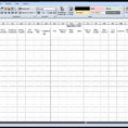 Soakaway Calculation Spreadsheet Regarding Simple Stocktaking Spreadsheet – Spreadsheet Collections