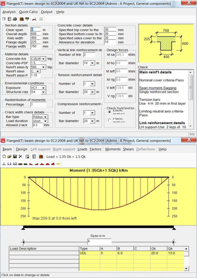 Soakaway Design Spreadsheet For Soakaway Calculation Spreadsheet – Spreadsheet Collections