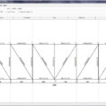 Soakaway Design Spreadsheet Inside Smart Engineer  100's Of Calculation Templates  Cads Uk
