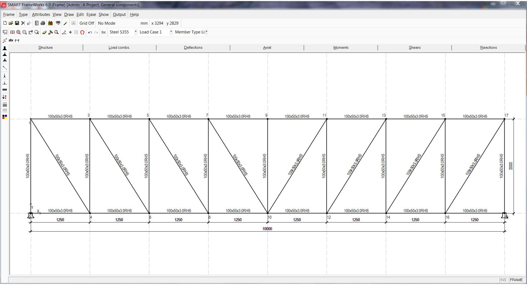 Soakaway Design Spreadsheet Inside Smart Engineer  100's Of Calculation Templates  Cads Uk