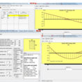 Soakaway Design Spreadsheet Within Smart Engineer  100's Of Calculation Templates  Cads Uk