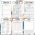Soap Inventory Spreadsheet Inside 022 Template Ideas Inventory Management Excel Templatesor Worksheet