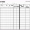 Soap Inventory Spreadsheet Intended For Beverage Inventory Spreadsheet Sheet For Restaurant Invoice Template