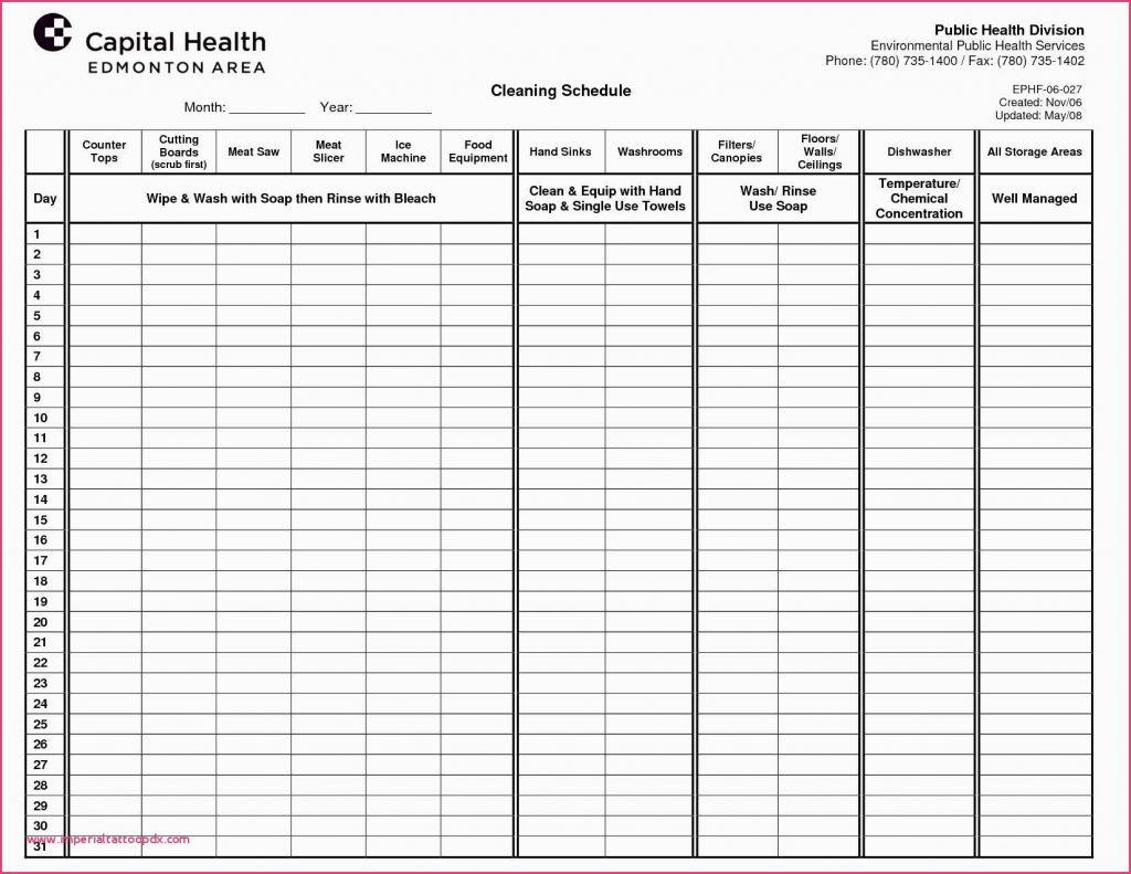 Soap Inventory Spreadsheet Intended For Beverage Inventory Spreadsheet Sheet For Restaurant Invoice Template