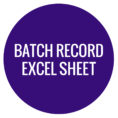 Soap Inventory Spreadsheet Throughout Batch Record Excel Sheet  Wholesale Supplies Plus