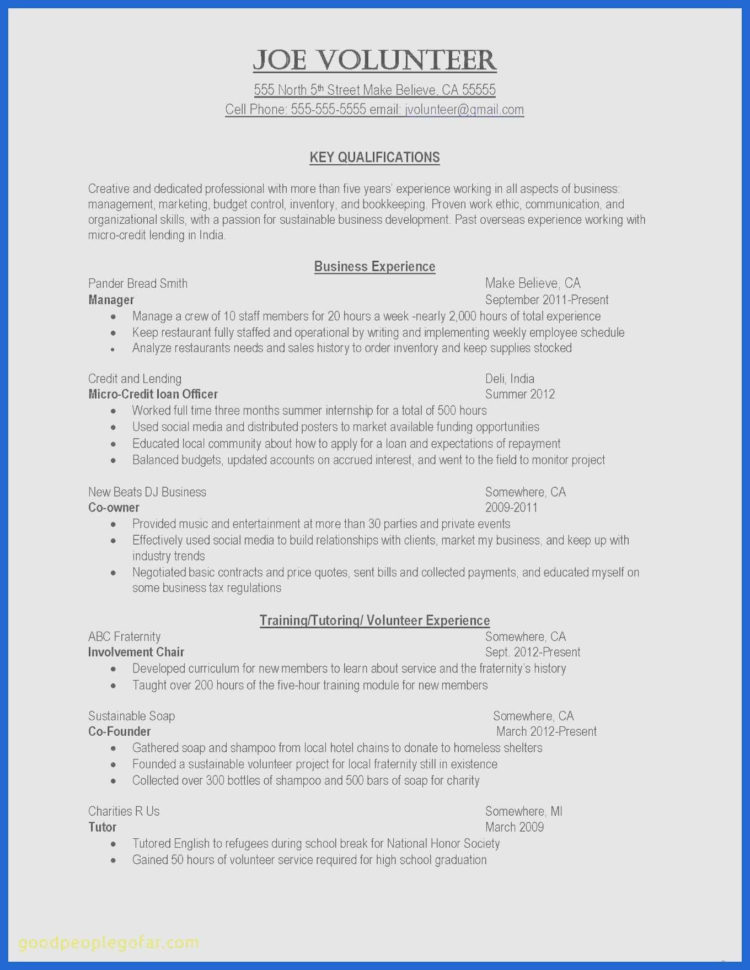 Soap Inventory Spreadsheet With Magic The Gathering Inventory Spreadsheet Along With Event Poster
