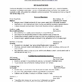 Soap Inventory Spreadsheet With Regard To 20 Simple Business Plan Template Excel Valid Small Business