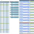 Soccer Excel Spreadsheet For Soccer Tournament Creator  Excel Templates
