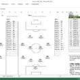 Soccer Excel Spreadsheet Throughout Soccer Roster Free Excel Template  Excel Templates For Every Purpose