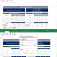 Soccer Stats Spreadsheet For Template: Soccer Team Sheet Template Stats Dashboard Excel. Soccer