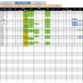 Soccer Stats Spreadsheet Inside Soccer Team Stats Tracker For Excel  Excelindo